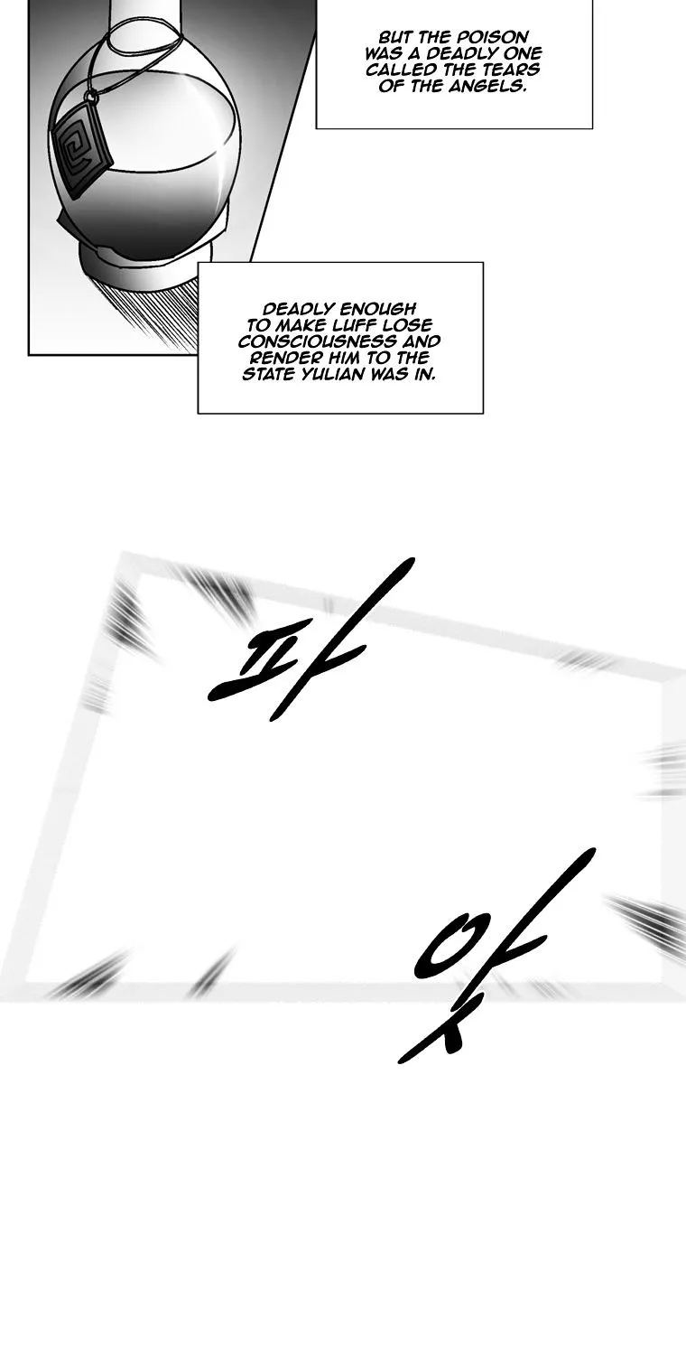 Red Storm Kainu Manga Chapter 223 Page 18