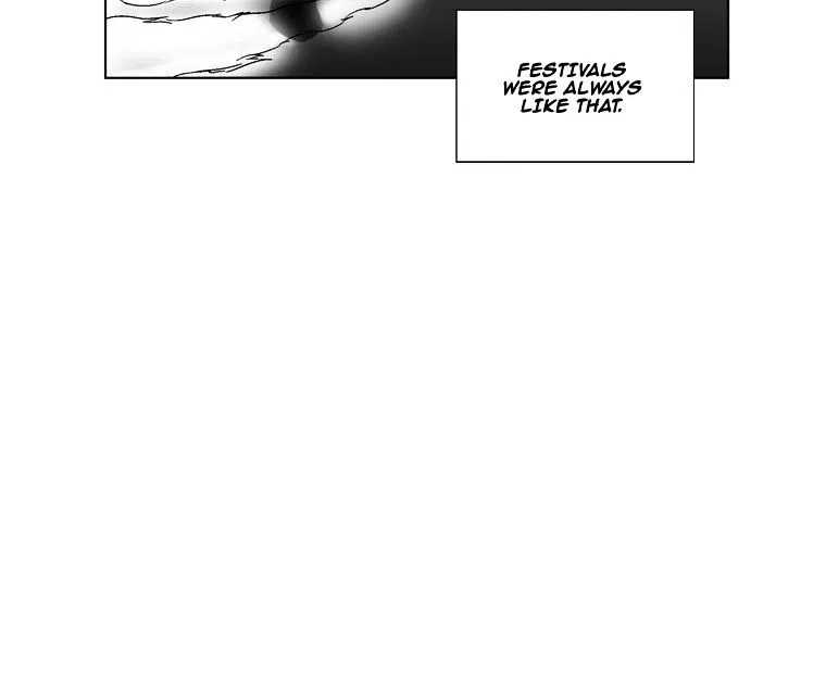Red Storm Kainu Manga Chapter 214 Page 48