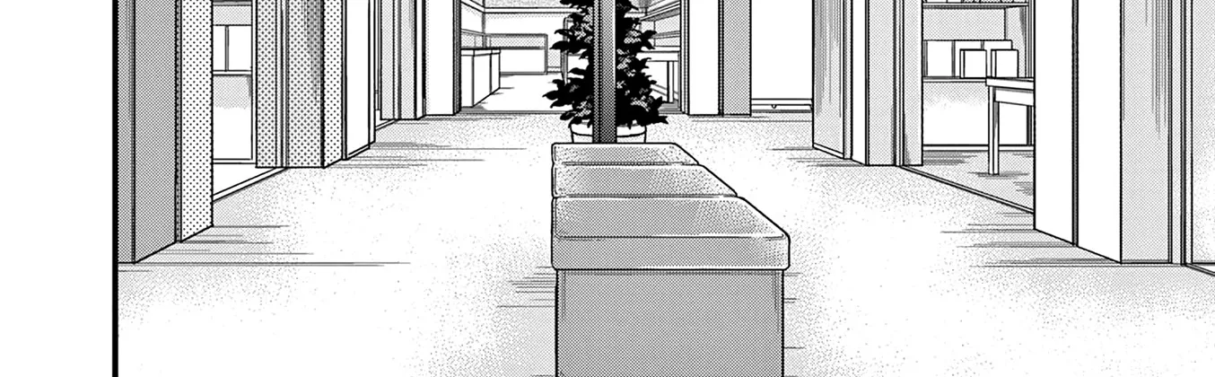 Hiiragi-San Is A Little Careless Kainu Manga Chapter 27 Page 36