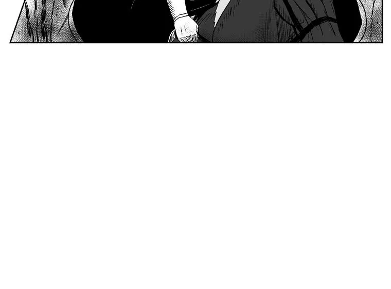 Red Storm Kainu Manga Chapter 207 Page 10