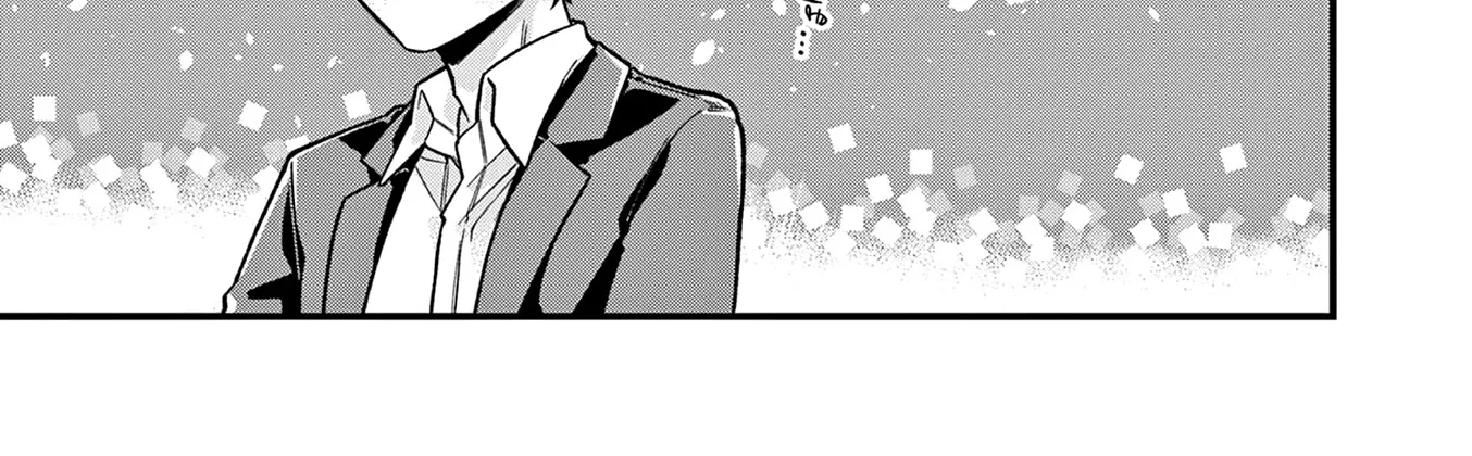 Hiiragi-San Is A Little Careless Kainu Manga Chapter 26 Page 18