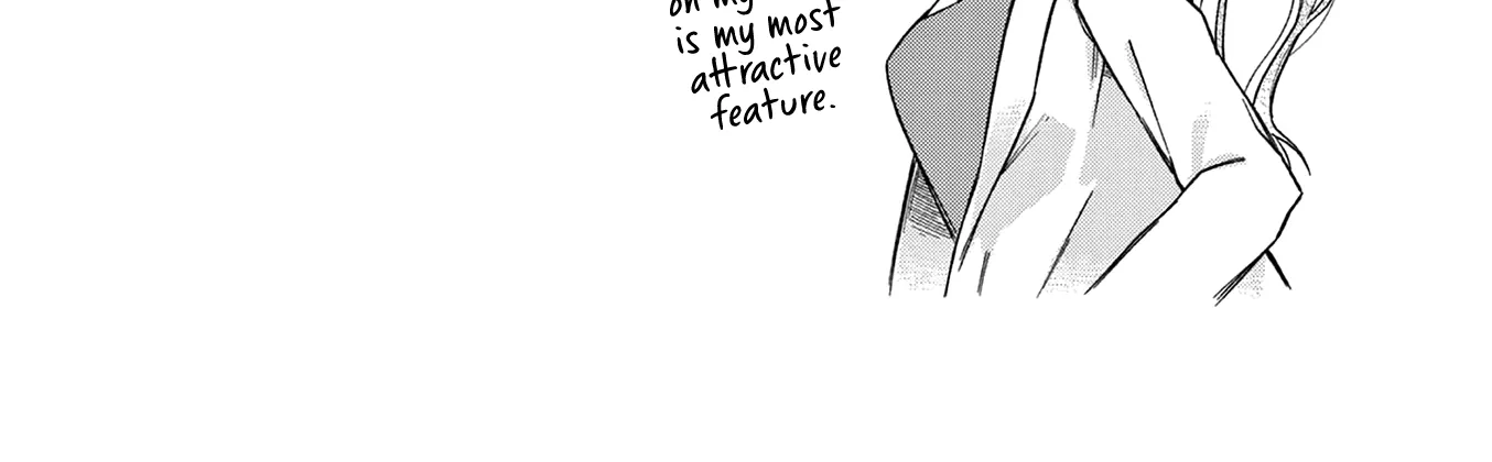 Hiiragi-San Is A Little Careless Kainu Manga Chapter 26 Page 24