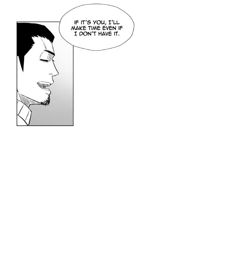 Red Storm Kainu Manga Chapter 197 Page 35