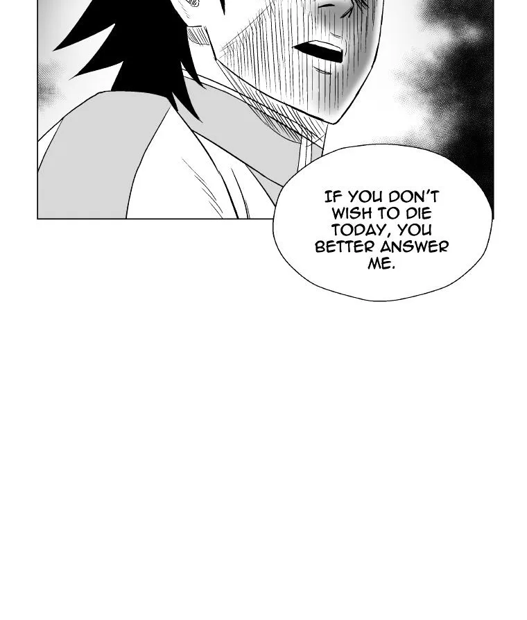 Red Storm Kainu Manga Chapter 192 Page 46