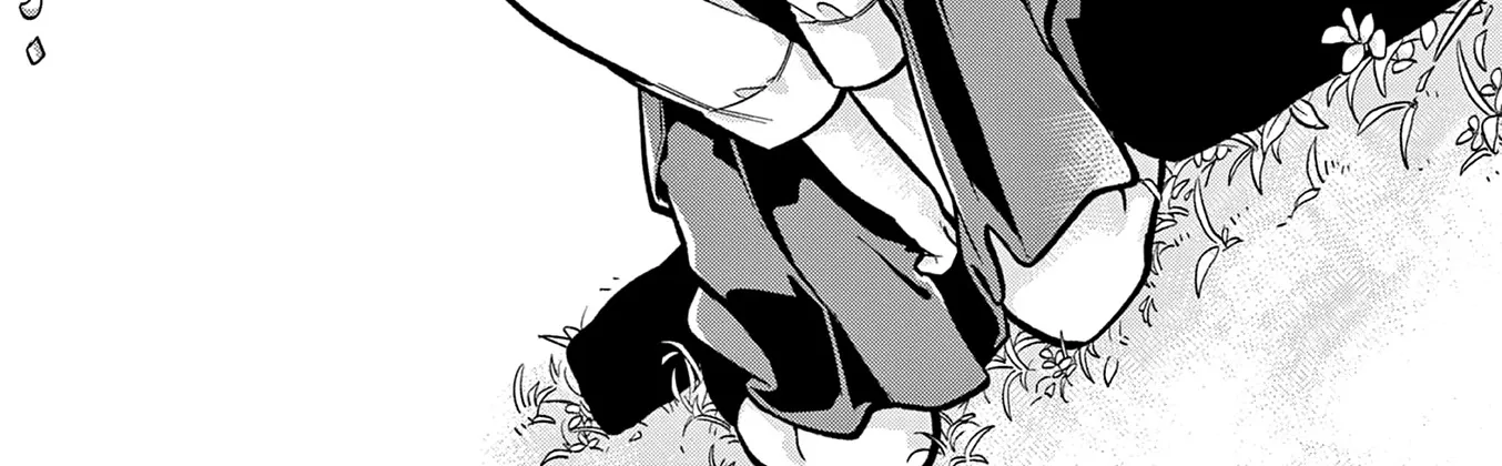 Hiiragi-San Is A Little Careless Kainu Manga Chapter 24 Page 2