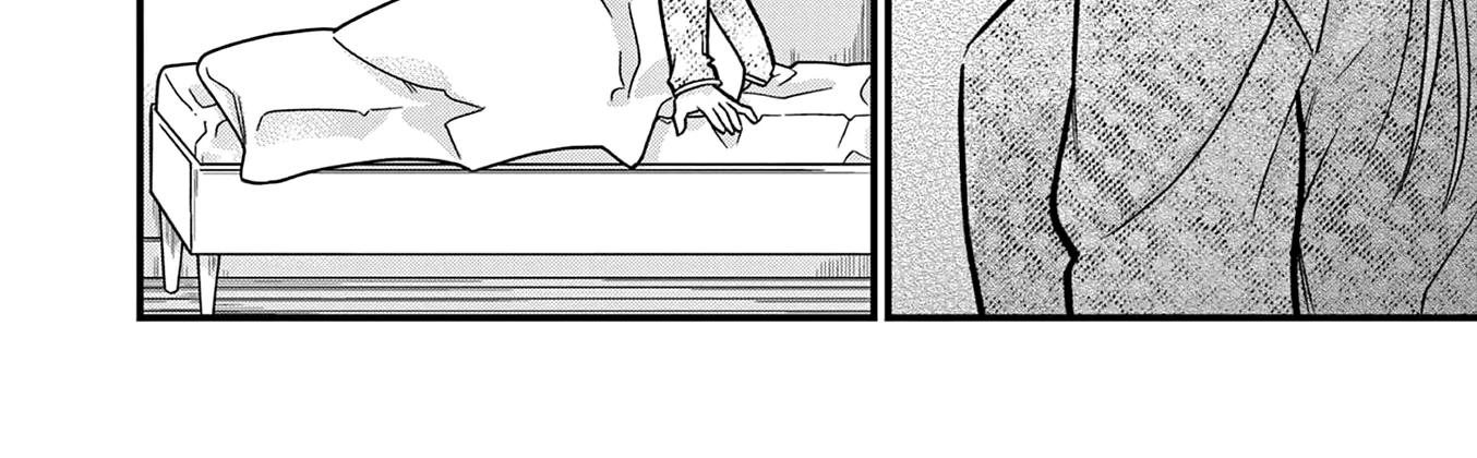 Hiiragi-San Is A Little Careless Kainu Manga Chapter 24 Page 20