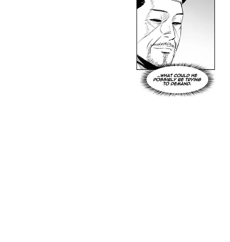 Red Storm Kainu Manga Chapter 173 Page 26