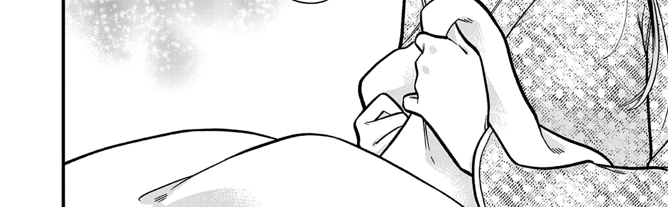 Hiiragi-San Is A Little Careless Kainu Manga Chapter 23 Page 28