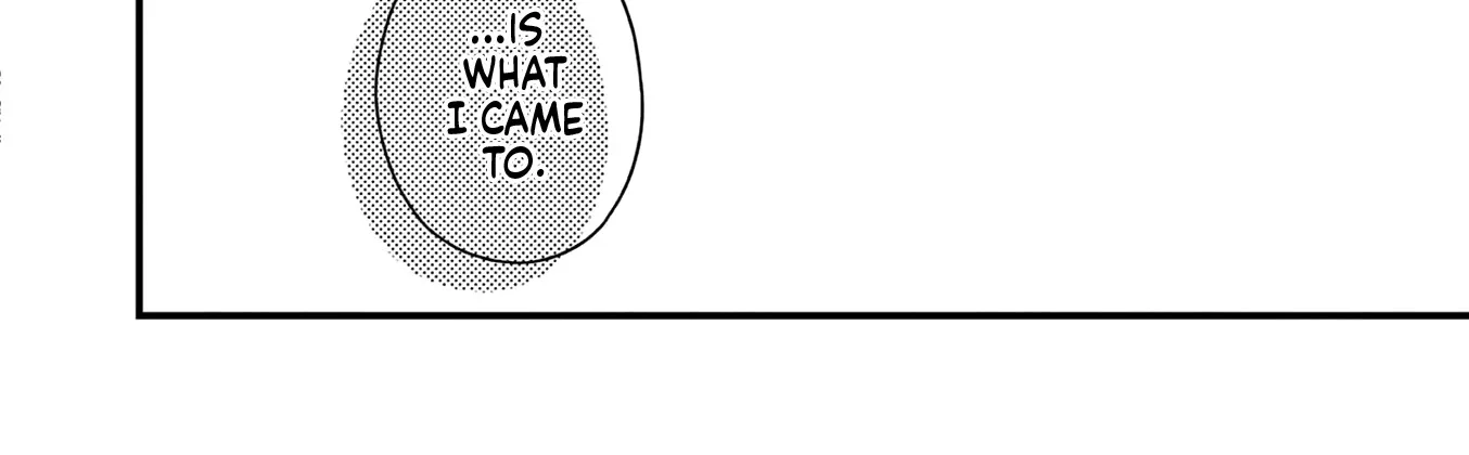 Hiiragi-San Is A Little Careless Kainu Manga Chapter 23 Page 32