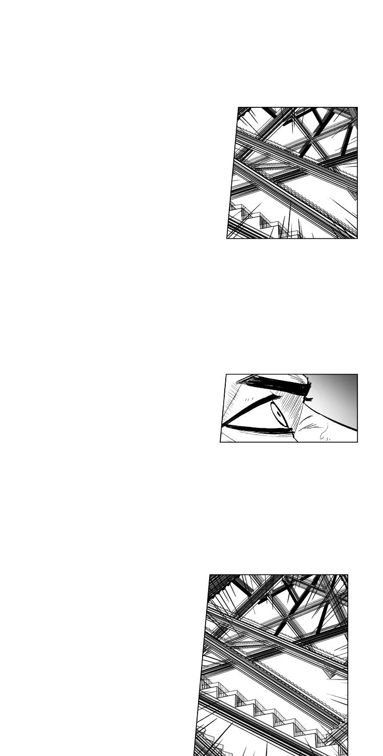 Red Storm Kainu Manga Chapter 149 Page 11