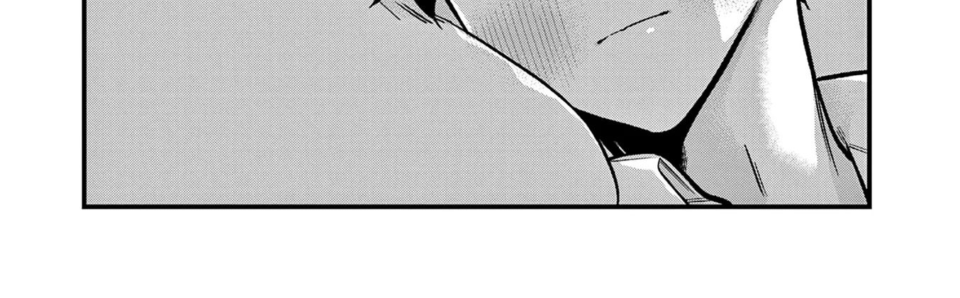 Hiiragi-San Is A Little Careless Kainu Manga Chapter 20 Page 2