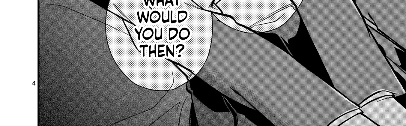 Hiiragi-San Is A Little Careless Kainu Manga Chapter 20 Page 8