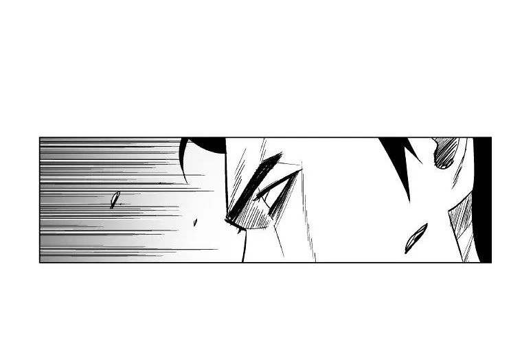 Red Storm Kainu Manga Chapter 122 Page 7