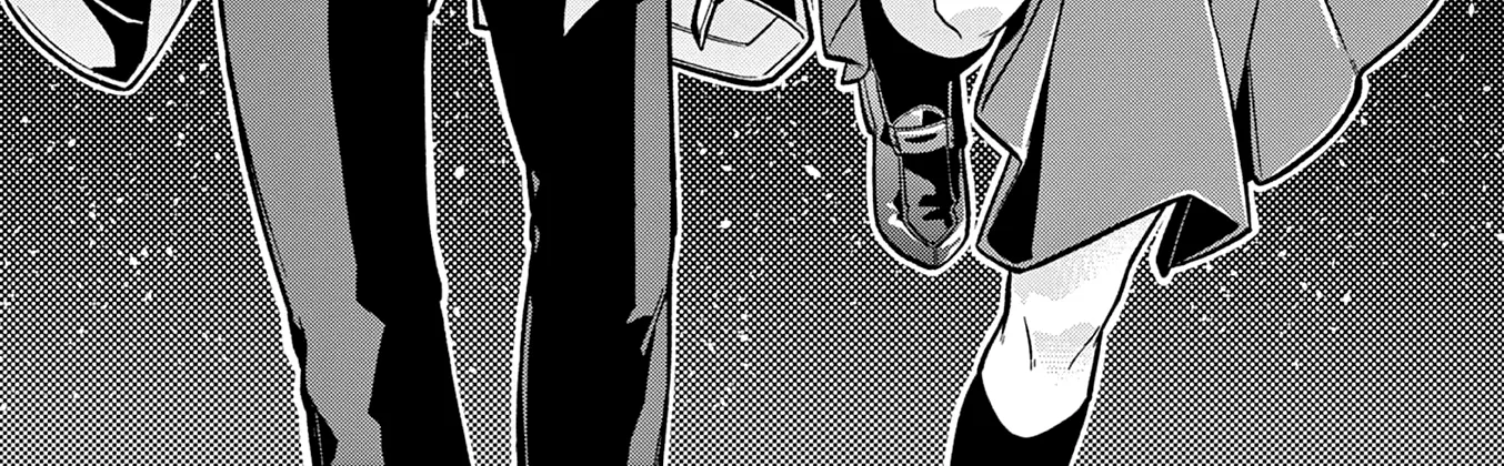 Hiiragi-San Is A Little Careless Kainu Manga Chapter 19 Page 4