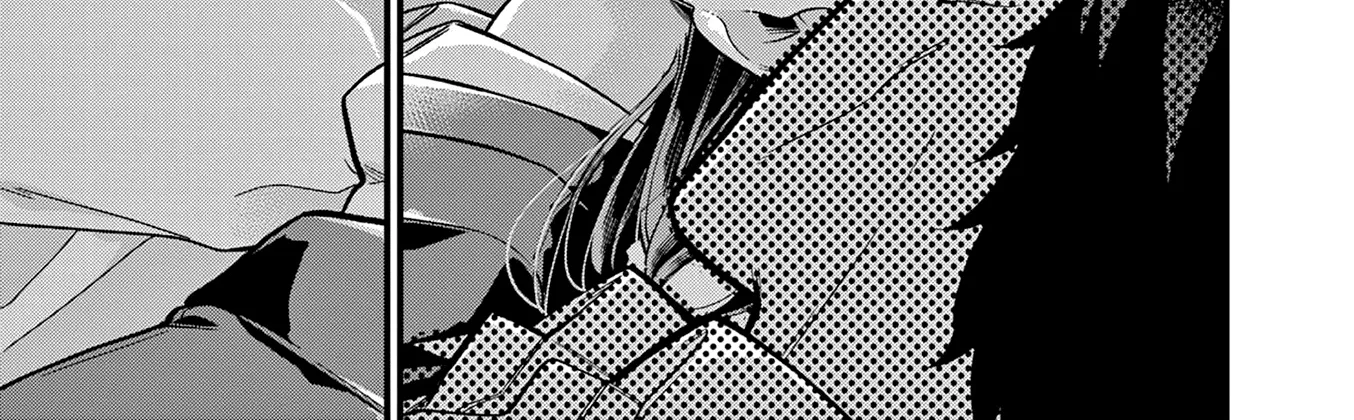 Hiiragi-San Is A Little Careless Kainu Manga Chapter 19 Page 22
