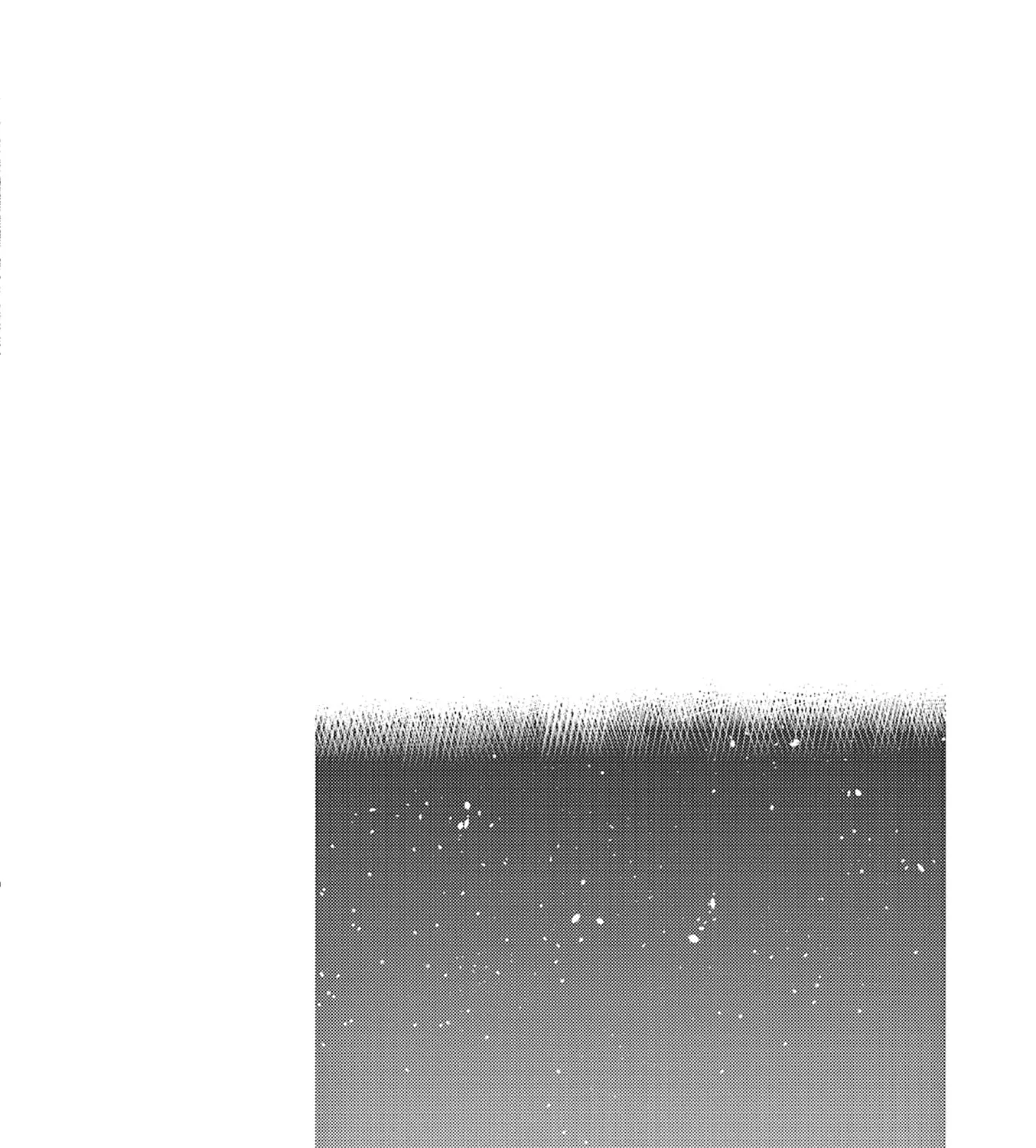 Hiiragi-San Is A Little Careless Kainu Manga Chapter 19 Page 31