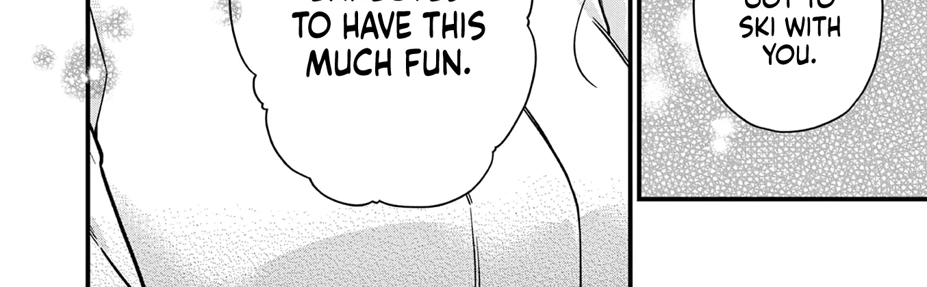 Hiiragi-San Is A Little Careless Kainu Manga Chapter 18 Page 20