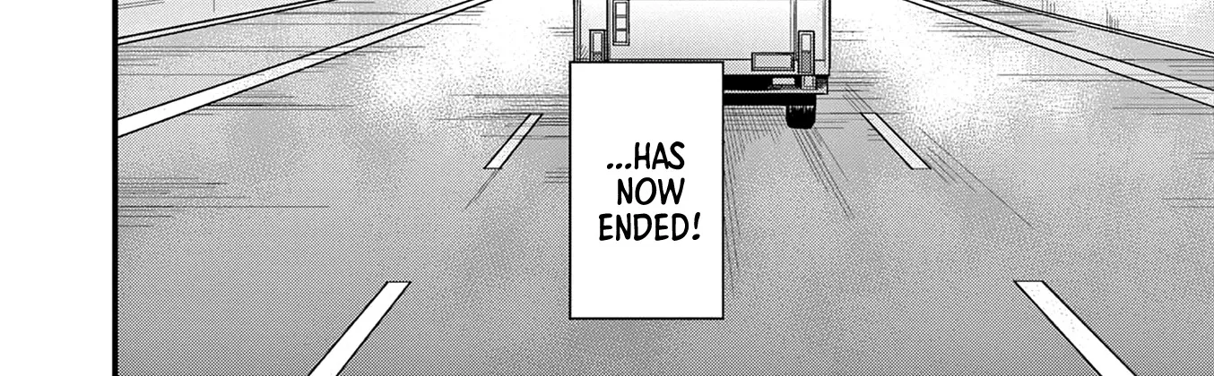 Hiiragi-San Is A Little Careless Kainu Manga Chapter 18 Page 28