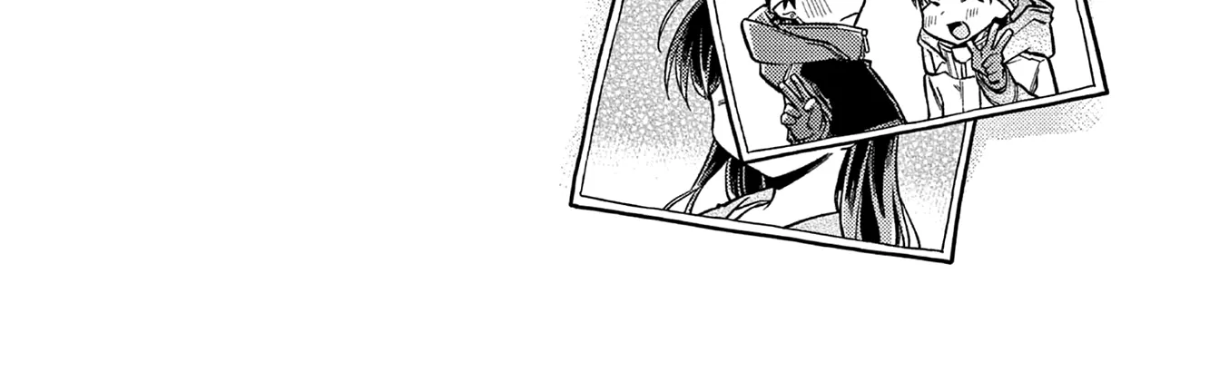 Hiiragi-San Is A Little Careless Kainu Manga Chapter 18 Page 32