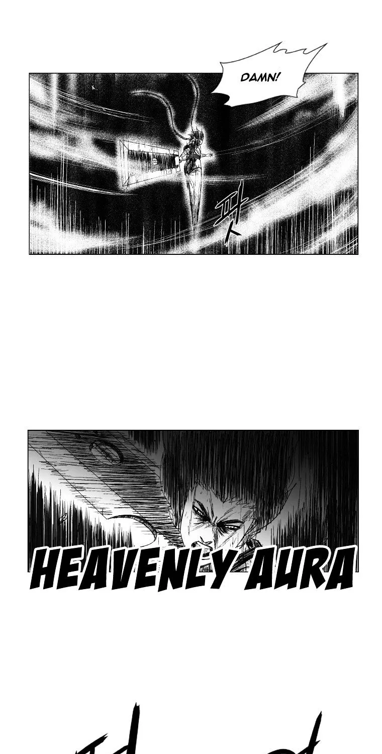 Red Storm Kainu Manga Chapter 99 Page 13