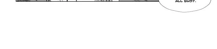 Red Storm Kainu Manga Chapter 97 Page 23