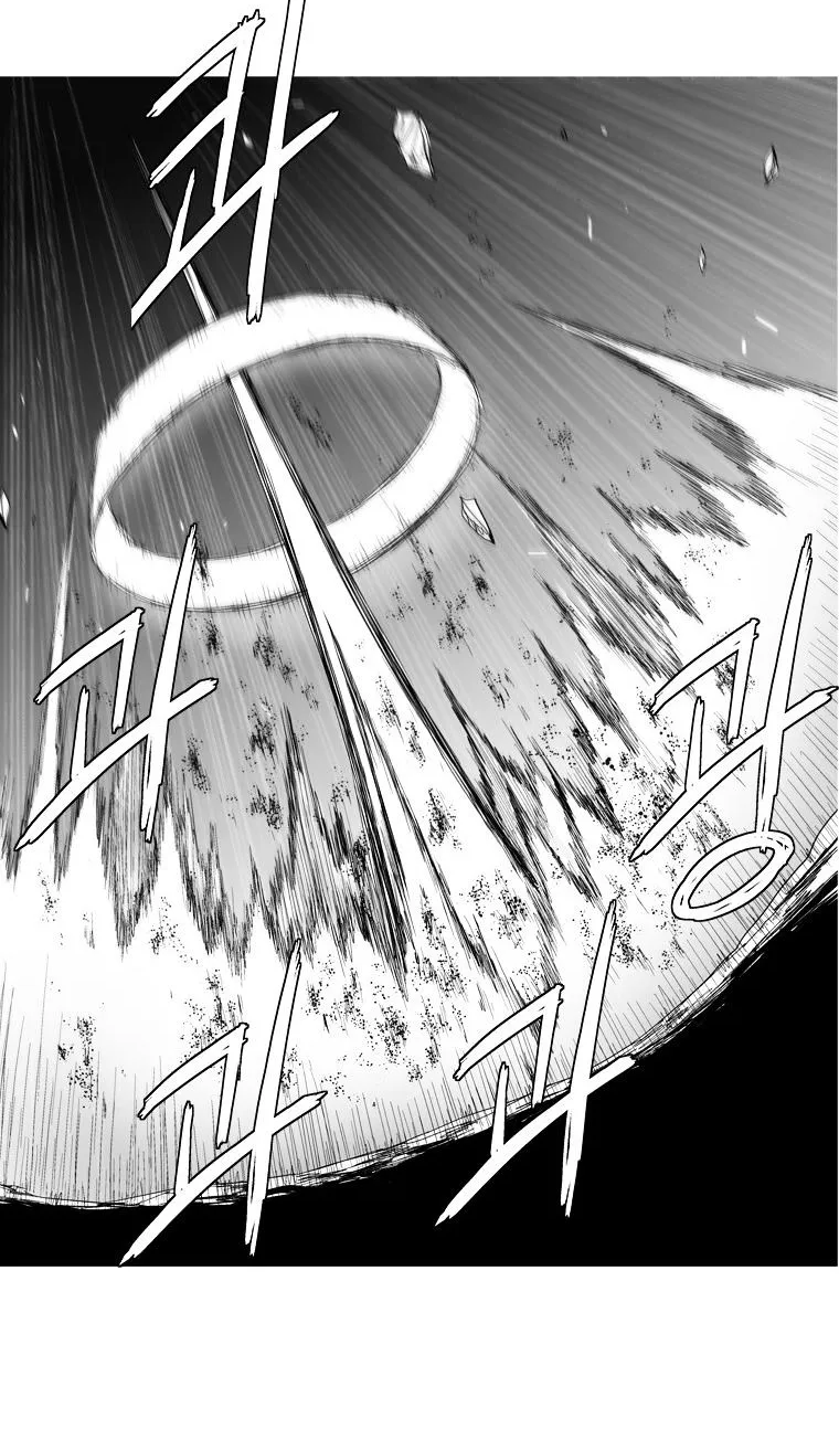 Red Storm Kainu Manga Chapter 96 Page 13
