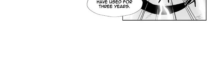 Red Storm Kainu Manga Chapter 95 Page 30