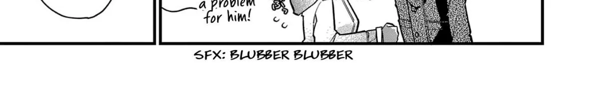 Hiiragi-San Is A Little Careless Kainu Manga Chapter 16 Page 18