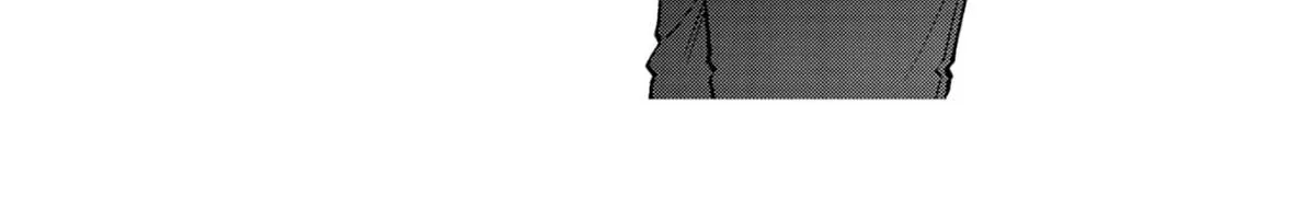Hiiragi-San Is A Little Careless Kainu Manga Chapter 16 Page 28
