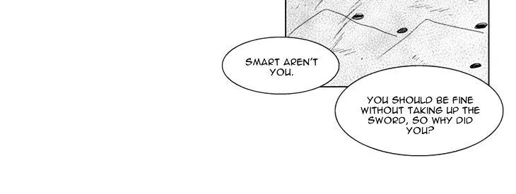 Red Storm Kainu Manga Chapter 85 Page 18