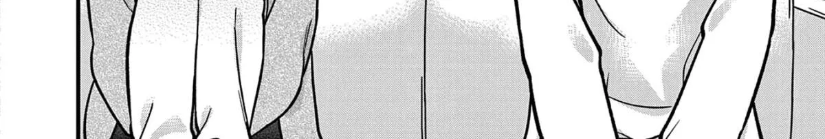 Hiiragi-San Is A Little Careless Kainu Manga Chapter 15 Page 12