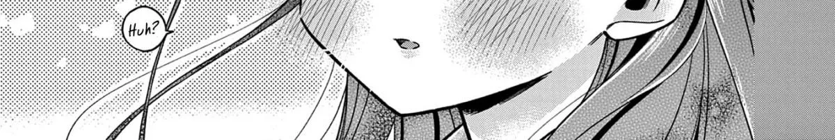 Hiiragi-San Is A Little Careless Kainu Manga Chapter 15 Page 14