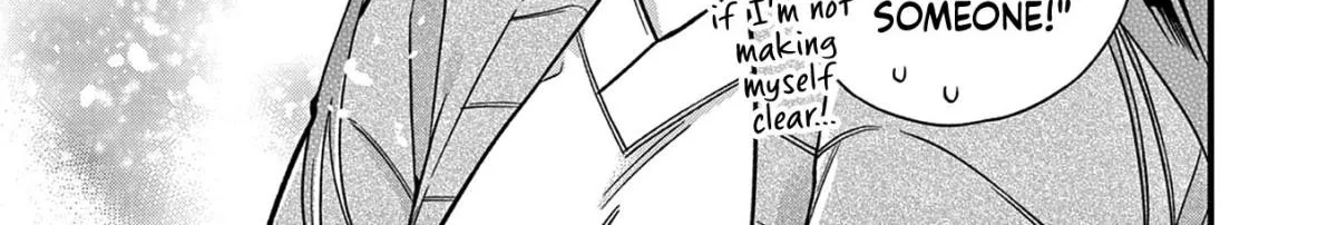 Hiiragi-San Is A Little Careless Kainu Manga Chapter 15 Page 18