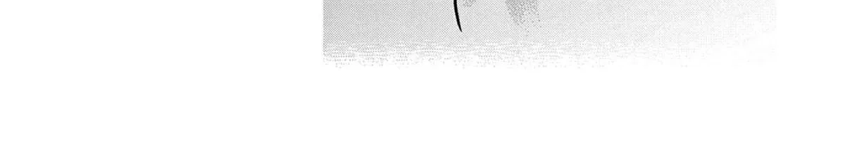 Hiiragi-San Is A Little Careless Kainu Manga Chapter 15 Page 24