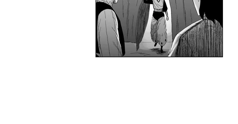 Red Storm Kainu Manga Chapter 73 Page 23