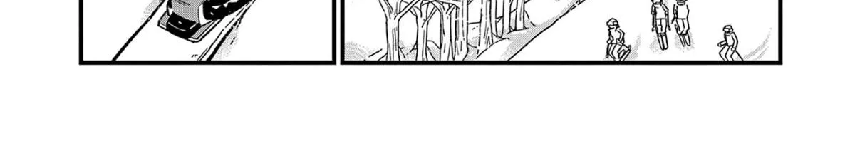 Hiiragi-San Is A Little Careless Kainu Manga Chapter 14 Page 8