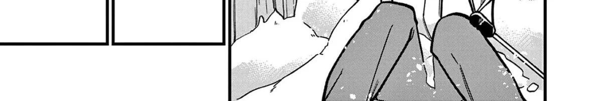 Hiiragi-San Is A Little Careless Kainu Manga Chapter 14 Page 14
