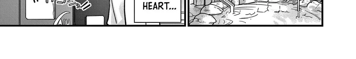 Hiiragi-San Is A Little Careless Kainu Manga Chapter 14 Page 22