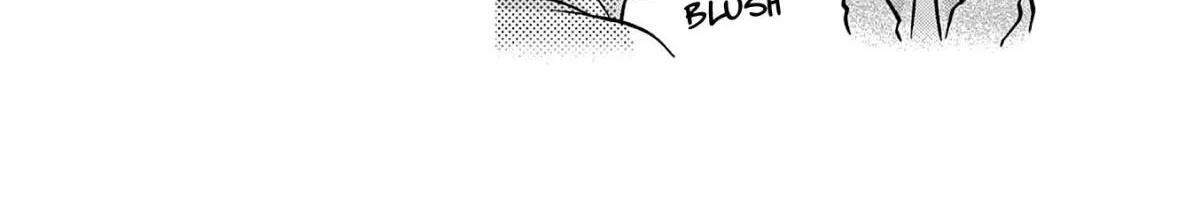 Hiiragi-San Is A Little Careless Kainu Manga Chapter 14 Page 28