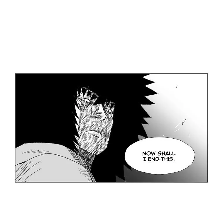Red Storm Kainu Manga Chapter 63 Page 27