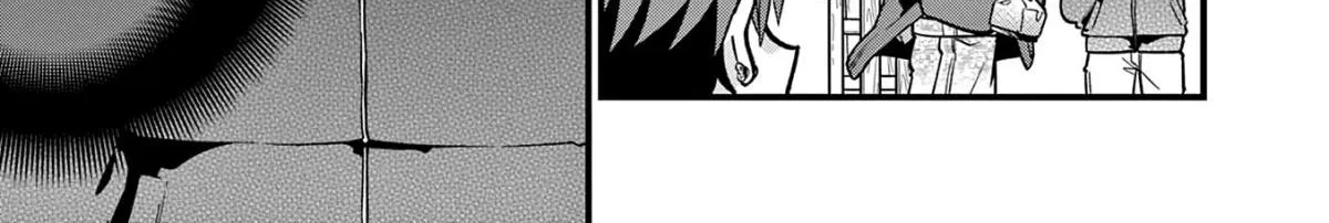 Hiiragi-San Is A Little Careless Kainu Manga Chapter 13 Page 6
