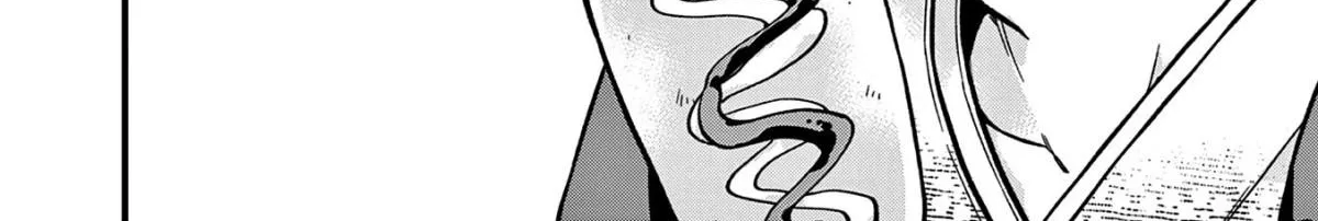Hiiragi-San Is A Little Careless Kainu Manga Chapter 13 Page 12