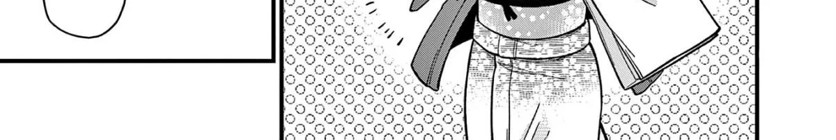 Hiiragi-San Is A Little Careless Kainu Manga Chapter 13 Page 22