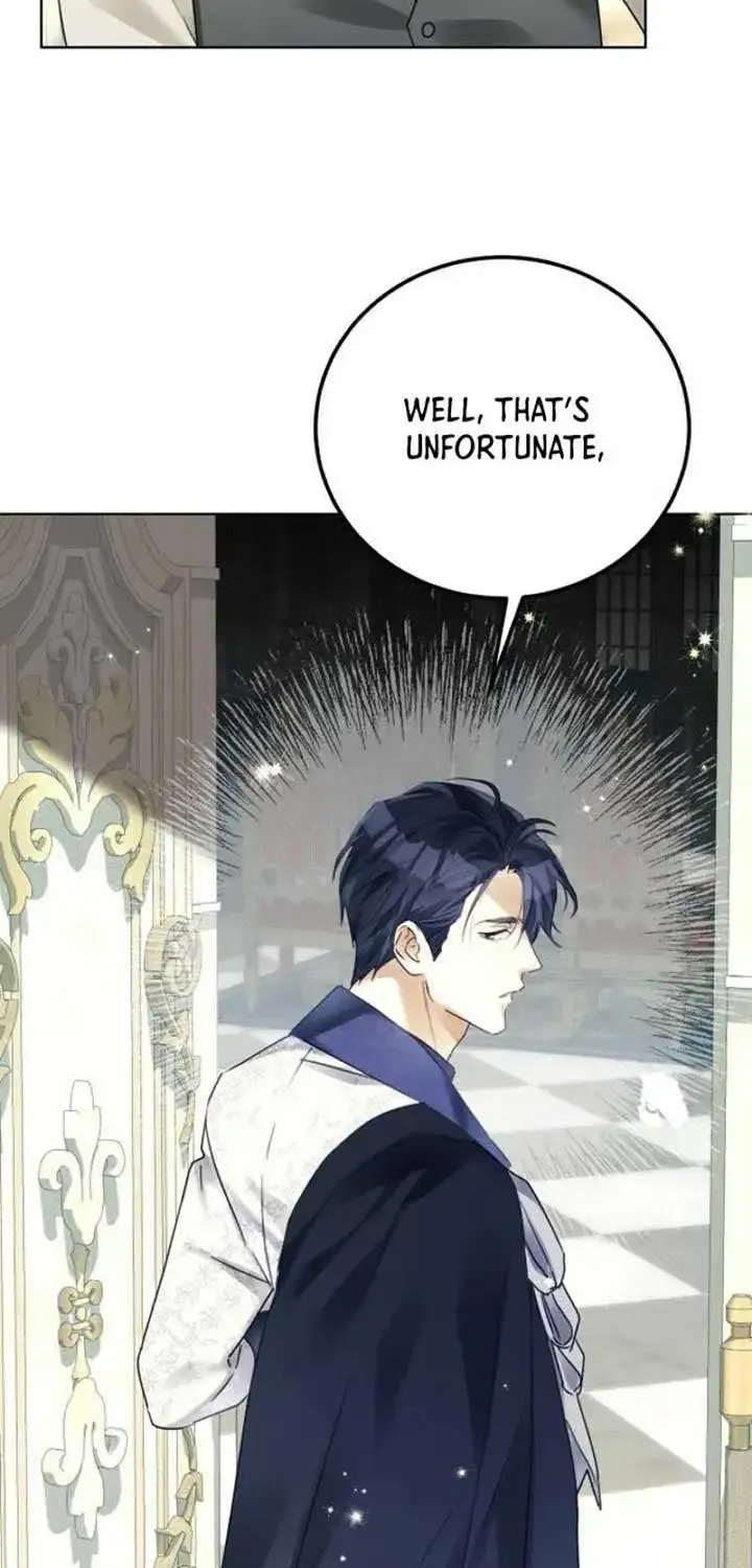 I Became The Duke’s Servant In Disguise Kainu Manga Chapter 8 Page 20