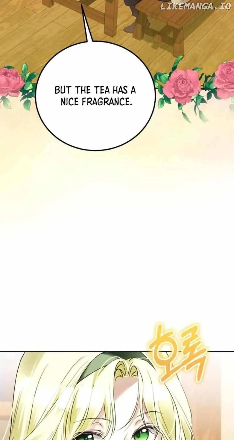 I Became The Duke’s Servant In Disguise Kainu Manga Chapter 7 Page 49