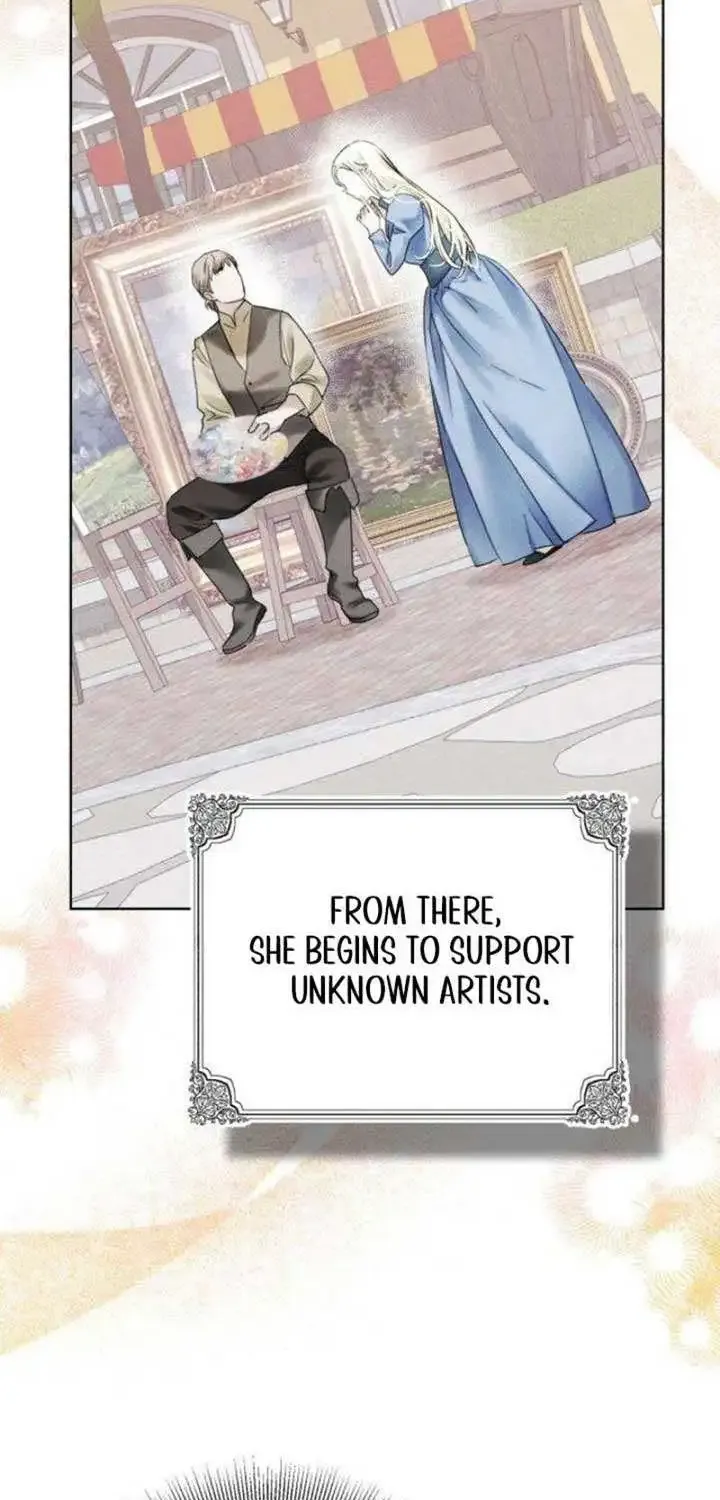 I Became The Duke’s Servant In Disguise Kainu Manga Chapter 6 Page 23