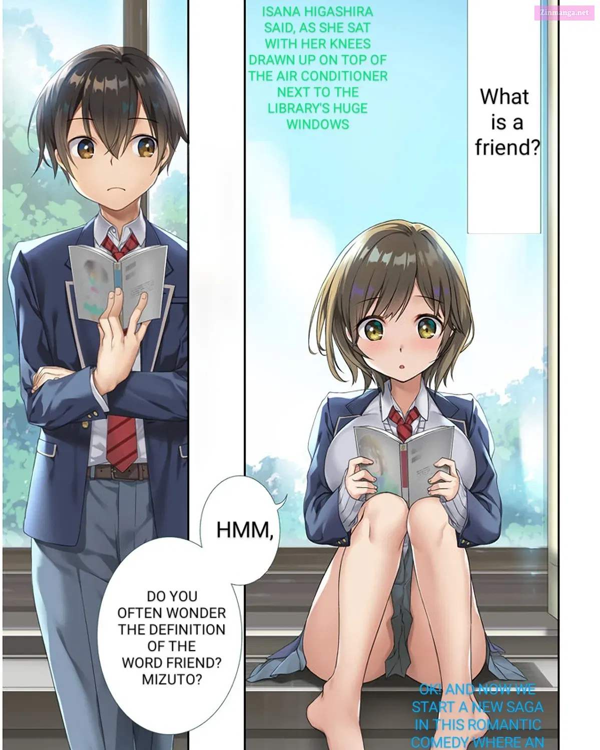 Mamahaha No Tsurego Ga Moto Kanodatta Kainu Manga Chapter 32.1 Page 1