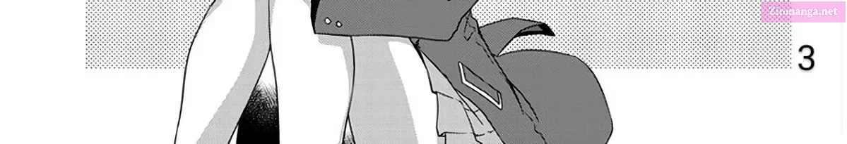 Mamahaha No Tsurego Ga Moto Kanodatta Kainu Manga Chapter 32.1 Page 6