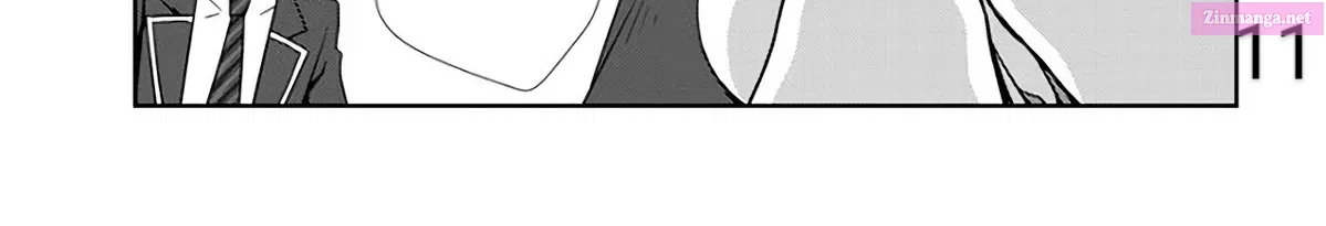Mamahaha No Tsurego Ga Moto Kanodatta Kainu Manga Chapter 32.1 Page 22