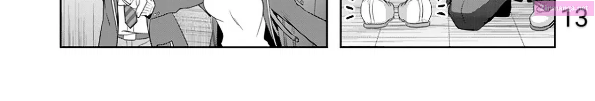 Mamahaha No Tsurego Ga Moto Kanodatta Kainu Manga Chapter 32.1 Page 26